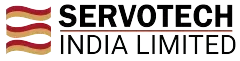 Servotech India